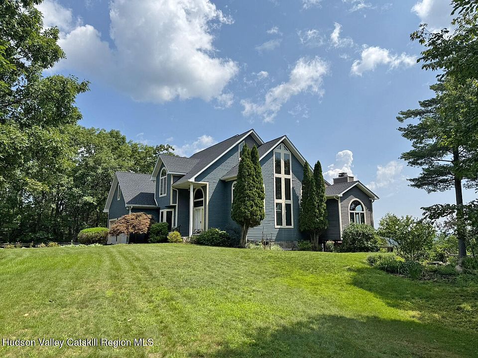 1st image of 828 West Saugerties Woodstock Road