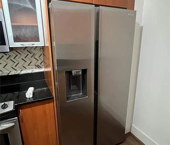2775 NE 187th Ave #227 — Photo 9