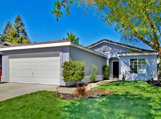 3909 Gatesville Ave, Modesto, CA