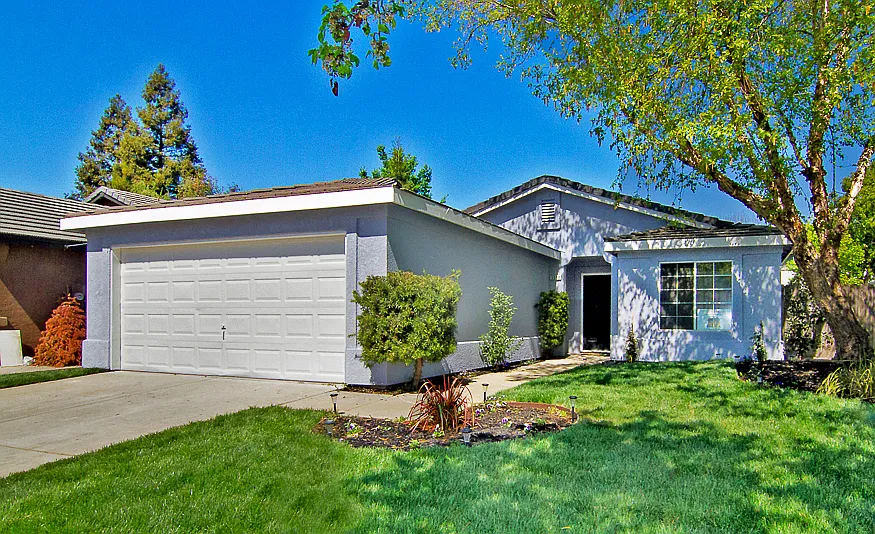 3909 Gatesville Ave photo 1