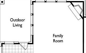 1st image of 3980 Lantana Ln