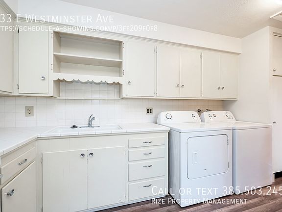 5th image of 133 E Westminster Ave