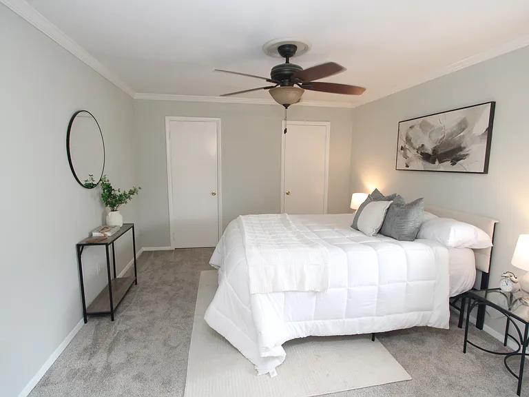 346 Carpenter Dr NE #1-75 — Photo 5