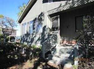 12221 Franko Cir, Cedar Key, FL 32625