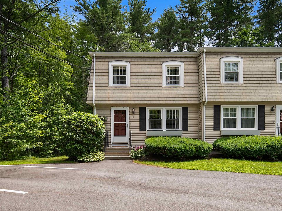 1st image of 8 Pine Grove Road