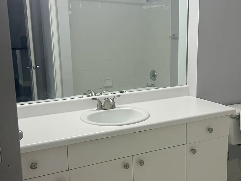 2640 S University Dr #325 — Photo 8