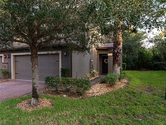 3rd image of 17371 Old Tobacco Rd