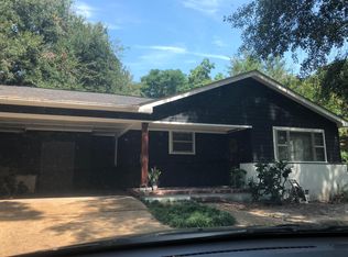 134 Chiswick Cir, Jackson, MS 39211