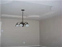4th image of 18838 N Lyford Dr