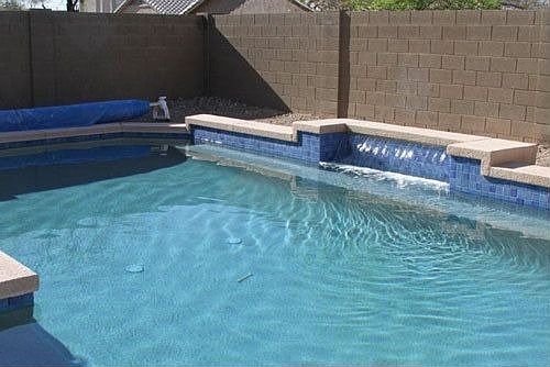 2nd image of 40844 N Hearst Dr