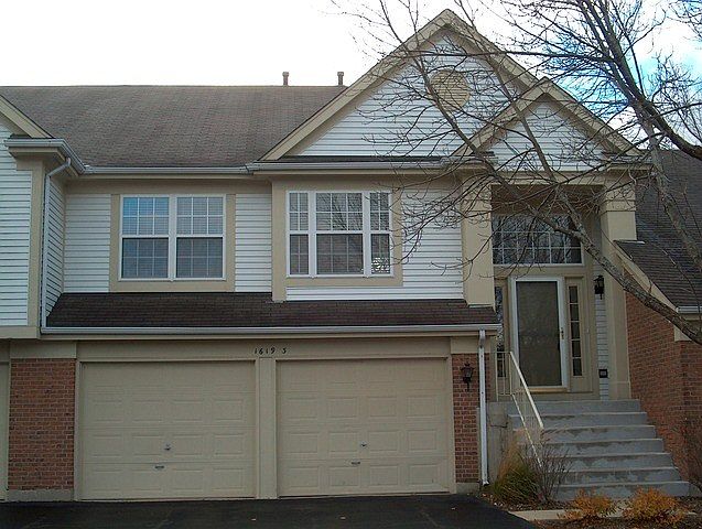 1st image of 1619 Camberley Ct Unit 3