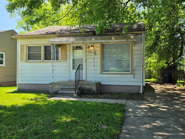 11332 Republic Ave, Warren, MI 48089