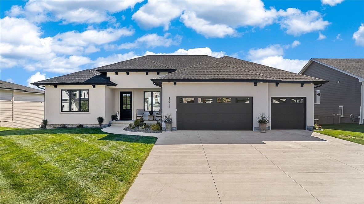 2914 NE Brentwood Cir, Grimes, IA 50111 Zillow