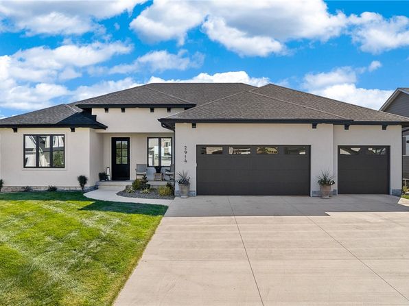 Grimes IA Real Estate - Grimes IA Homes For Sale | Zillow