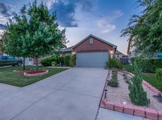 2333 Chimney Rock Rd, Leander, TX 78641