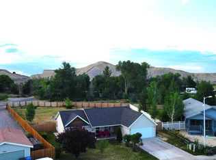 750 Golden Dr, Montrose, CO 81401