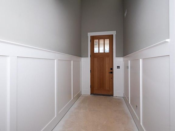 5th image of 1375 Purcell Rd