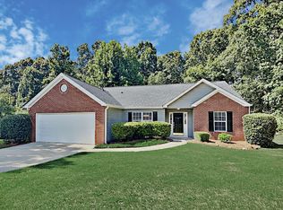 4065 Ridgebrook Bnd, Cumming, GA 30028