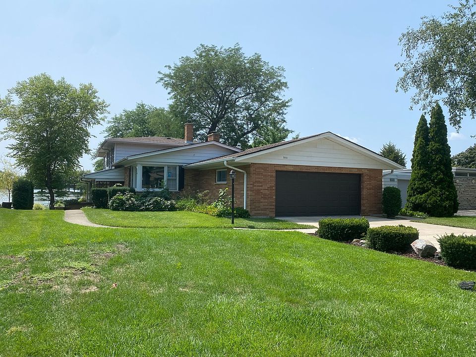1st image of 2802 Briarwood Dr W