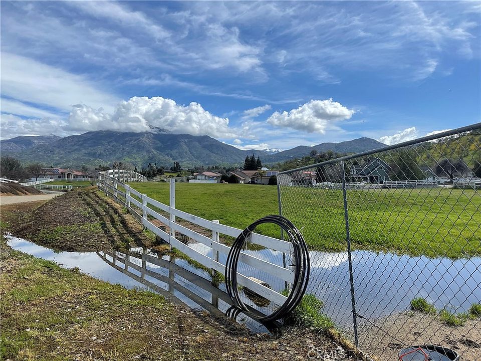 2nd image of 0 Goat Ranch Road