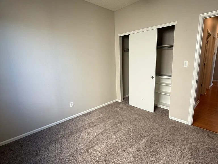 20475 E Lehigh Pl — Photo 13