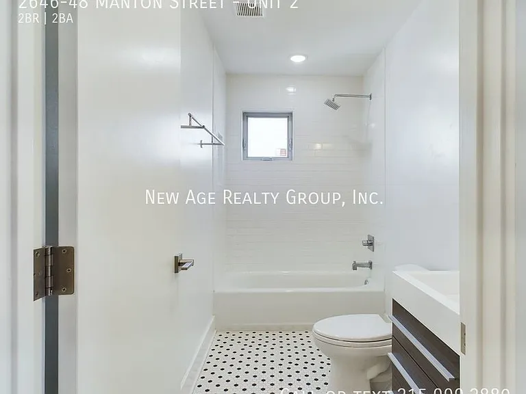 2646-48 Manton St #2 — Photo 16