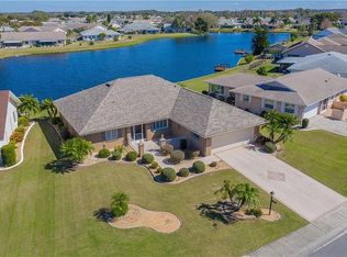 1523 Fort Duquesna Dr, Sun City Center, FL 33573