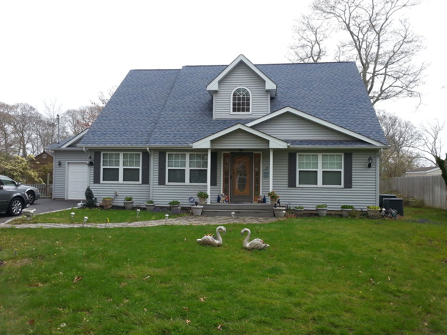 15 Barracuda Rd, East Quogue, NY 11942 Zillow