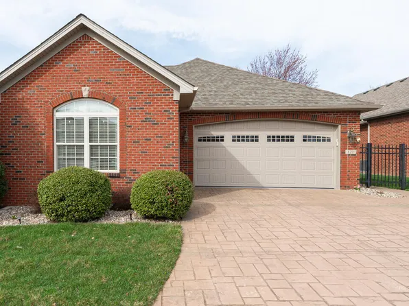 121 Avalon Path, Georgetown, KY 40324