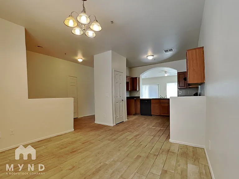 9303 W Raymond St — Photo 2