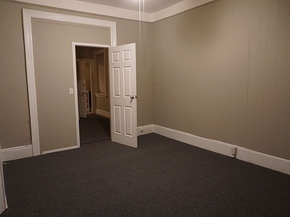 2nd image of 108 Alexander Avenue # Fl 1ST