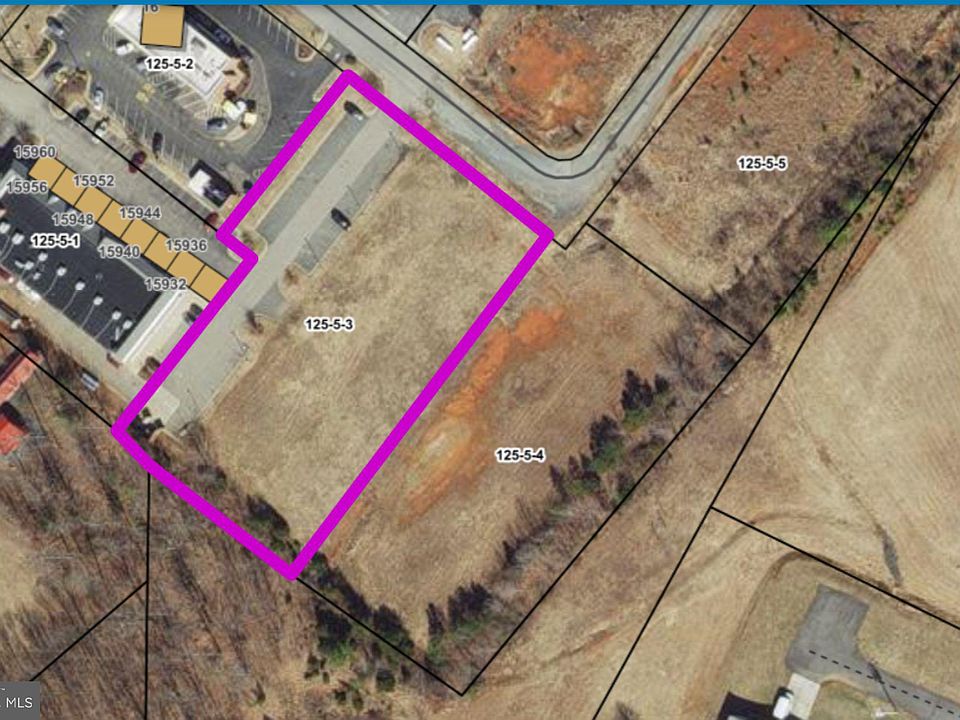 2nd image of 0 Main St