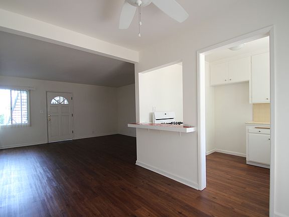 5th image of 725 E Foothill Blvd APT 3