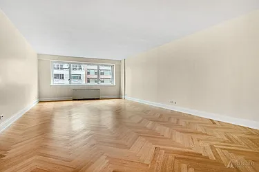 Rented by Anchor Associates