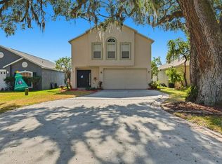 30230 Double Dr, Wesley Chapel, FL 33545