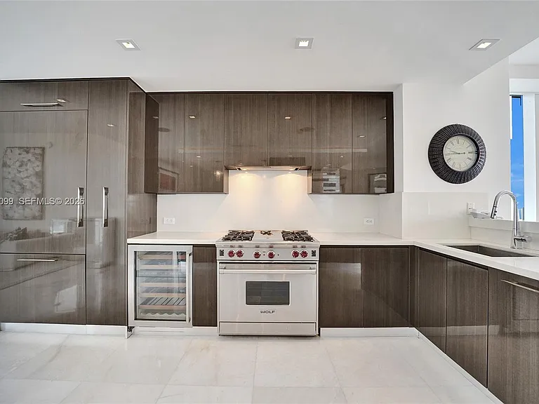 17875 Collins Ave #3201 — Photo 12