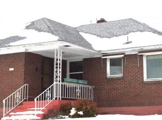 4228 N Ash St, Spokane, WA 99205