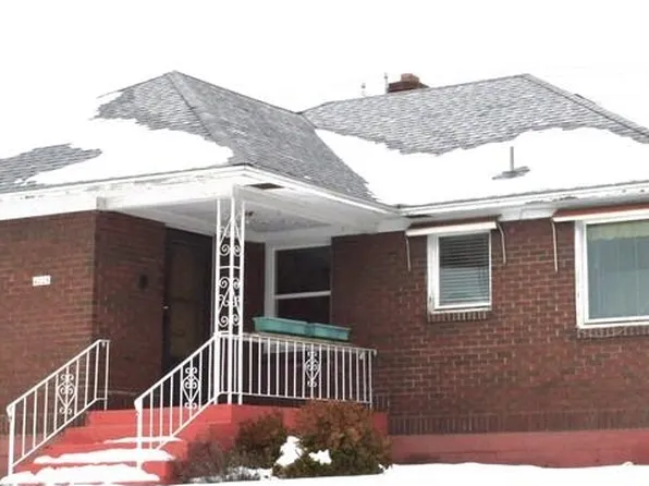 4228 N Ash St, Spokane, WA 99205