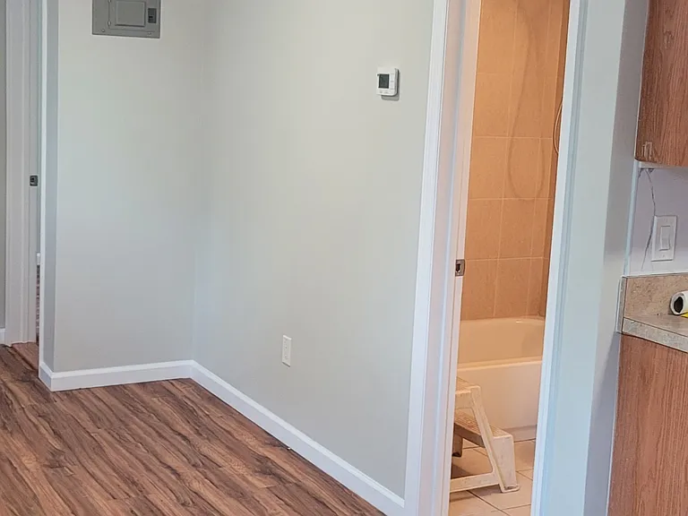 24 Harold St #1 — Photo 8