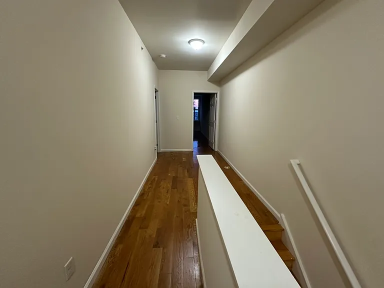 1801 Cecil B Moore Ave #E1 — Photo 7