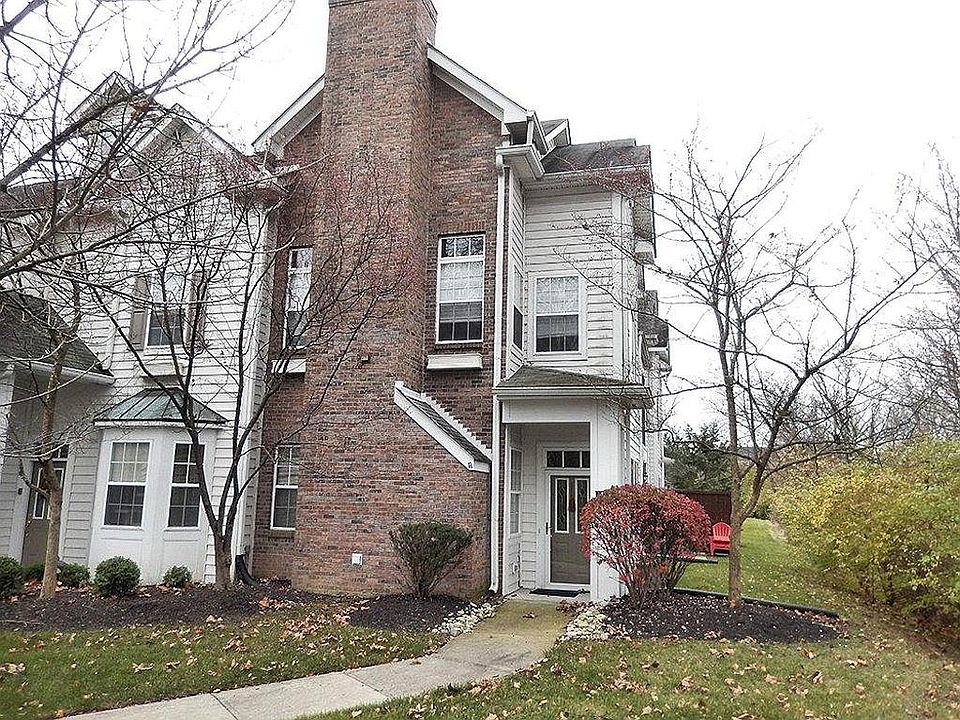 1st image of 7579 Mansion Cir