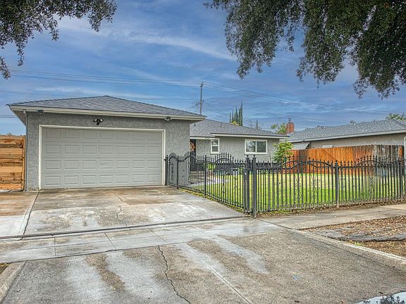 3rd image of 4052 E Farrin Ave