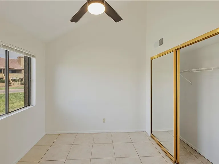 4901 S Calle Los Cerros Dr #103 — Photo 22