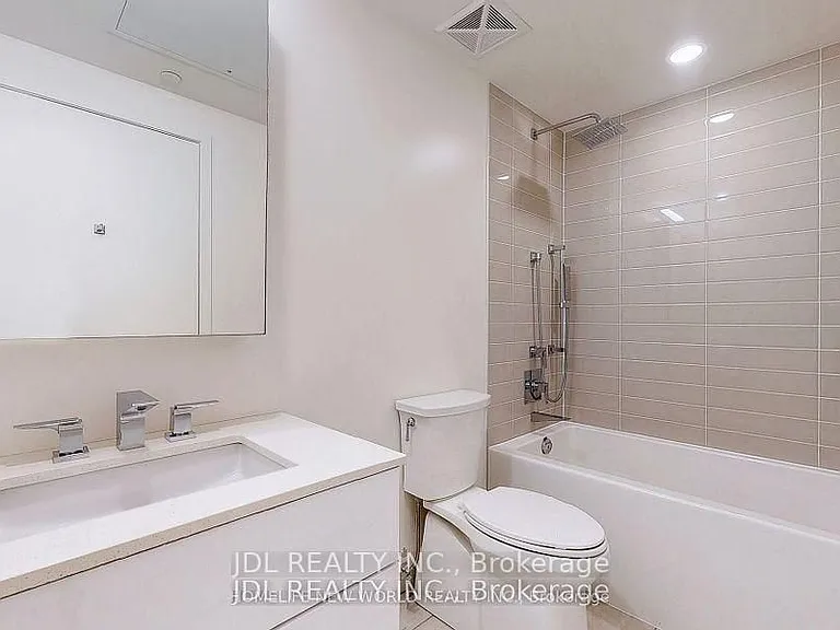 25 Richmond St E #408 — Photo 27