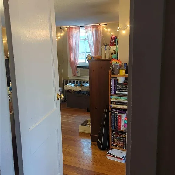 152 Kelton St #1 — Photo 11