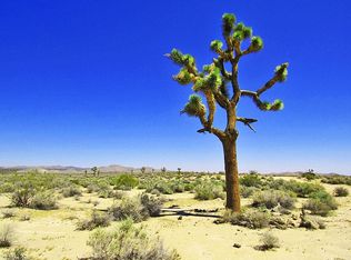 0 De Soto Ave, Adelanto, CA 92301