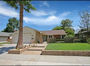 25432 Champlain Rd, Laguna Hills, CA 92653