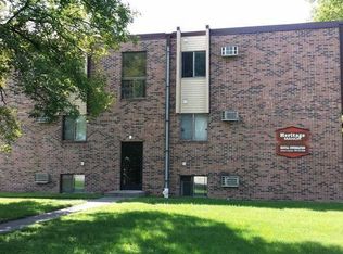 110 6th Ave NW, Barnesville, MN 56514