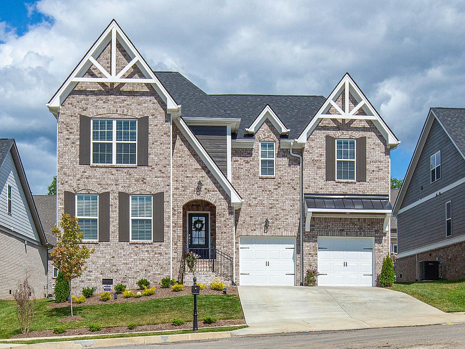 1st image of 3004 Weeping Willow Ln