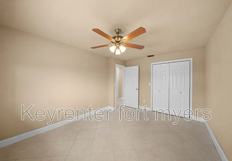 13405 Pine Needle Ln — Photo 15